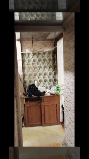 10131330 смотреть онлайн