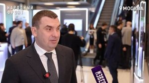 М. Кузнецов