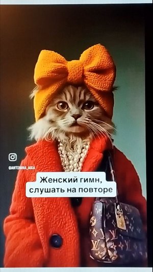 Правила мудрой женщины.