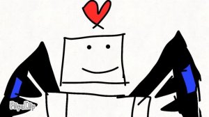 анимация маинкрафт