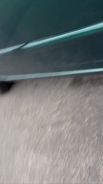 IMG_3191 смотреть онлайн