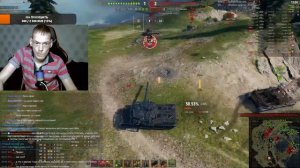 Сломанные кабины: Беспредел в Рандоме