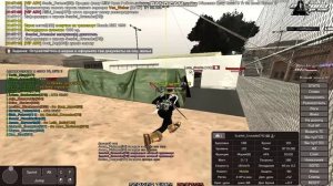 bandicam 2025-11-12 21-05-57-979