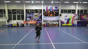 Северный флот - Флагман