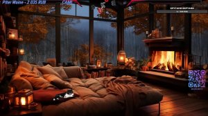 РЕЛАКС возможен СТАЛКЕР 2