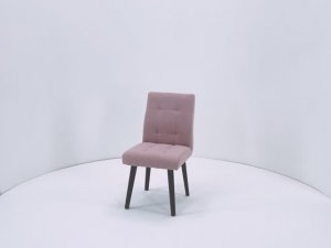 Видеообзор 360. Стул Лилу.