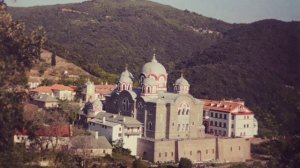 АФОН. Протоиерей Олег Скобля.