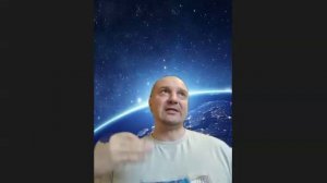 20 ноября 2025 года. Брифинг "Тема новые продукты и инструменты За Любовь".