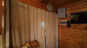 9754274 Старожил