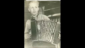 В нашем классе был мальчишка...