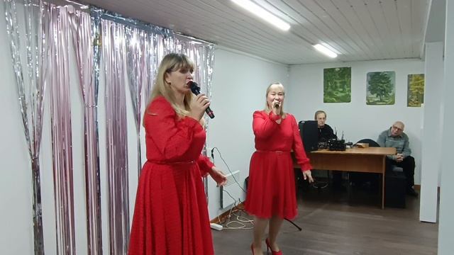 Концерт«Тебе одной!» смотреть онлайн