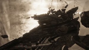 Игла Микеллы где и как использовать Elden Ring