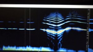 Тюнинг Minelab GPX на максимальную глубину обнаружения цели.