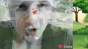 тётя🥹🥹🥹😭😭😭 Ана умерла