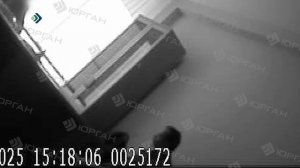 КРиК. Криминал и Комментарии. 12.11.2025