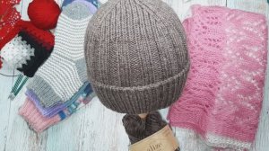 СП ОСТАТКИ ПРЯЖИ В ДЕЛО ноябрь 2025