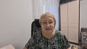 Новый чайник. Все будет правильно.