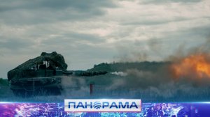 🇷🇺 Важен каждый метр: бойцы армии России продвигаются на Красноармейском направлении