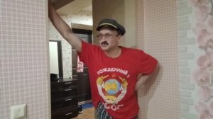 Грузинская кухня