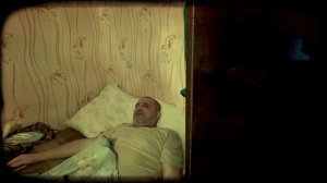 На моем Ютуб канале вышла новая история