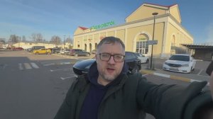 Cayenne GTS в продаже! ☎️89267616440