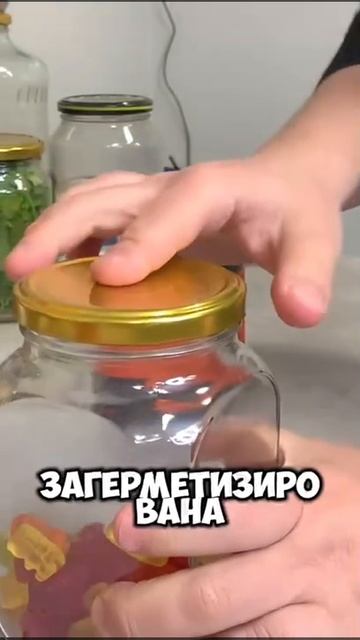 А ваша Алиса так может ?? смотреть онлайн