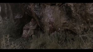 Притча о заблудившейся овце / Притча о потерянной овце / Притча о заблудшей овце / Потерянная овца