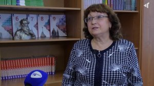 КОГДА РАБОТА ВДОХНОВЛЯЕТ, 20.11.2025