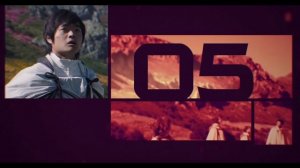 Голодные игры: Рассвет Жатвы — Русский трейлер (Субтитры, 2026)