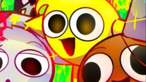 СПРУНКИ МУЛЬТИК СПРУНКИ #СПРУНКИ МУЛЬТИКИ ДЛЯ ДЕТЕЙ