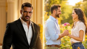 ВТОРАЯ ЛЮБОВЬ МИЛЛИАРДЕРА | любовная история аудиокнига