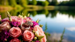 Свадебный ролик яркой свадьбы | Свадебный клип | Свадебный тизер