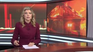 Вызов 112  19/11/2025