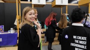 Рекламный хаб Северной столицы 2025