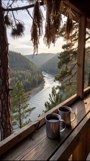 Это круто изменит твою жизнь👇 Все подробности по ссылке
#верьвсебя #мечтаицель #вдохновение #силамы смотреть онлайн