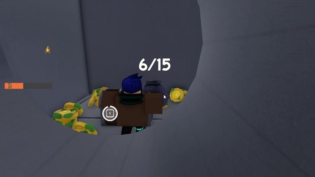 99 ночей в лесу смотреть онлайн