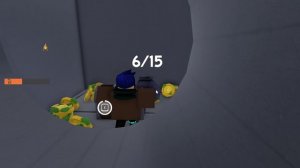 99 ночей в лесу