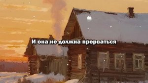 «Бесплодная обуза!» — унижал меня муж. Я шла к реке, думая уйти навсегда, но цыганка сказала..