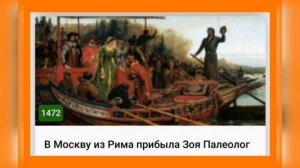 🍁21 НОЯБРЯ•ПЯТНИЦА•2025•