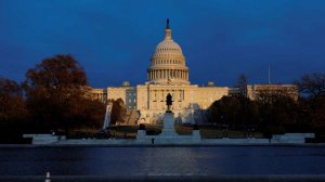 Politico: новый план США по урегулированию на Украине ошеломил Запад