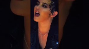 Исцели моё сердце