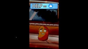 Фнф мод twiddlefinger! Game_Star✨