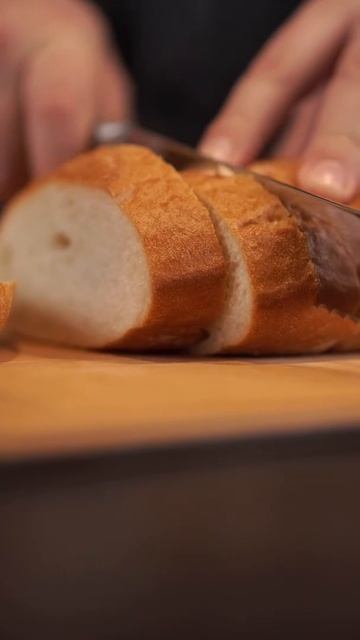 Хлебный нож смотреть онлайн