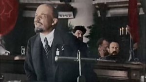 Депутаты и малый бизнес