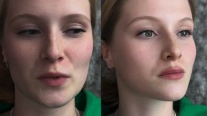 ScreenRecording_11-05-2025 17-05-19_1