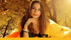 Будет ли заключен мир между Россией и Украиной до Нового года. Прогноз писателя Леона Малина.