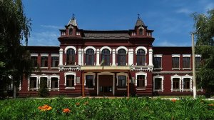 Крах украинской оккупации. России возвращены исторические земли