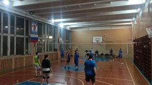 1000060442.mp4
20 ноября 2025 четверг