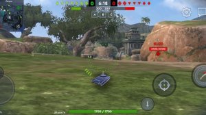 Размотали как нуба