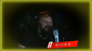 Madcon - Beggin'  Кавер ГенЧик